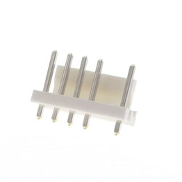 643569-3 TE Connectivity