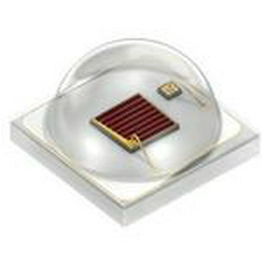 LJ CRBP.01-JZLX-27-3A4A OSRAM
