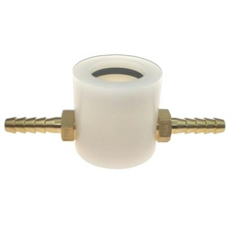 SGX Sensortech JAS767906AA image