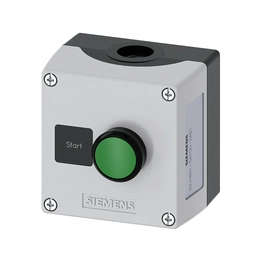 3SU1801-0AT00-2AB1 SIEMENS