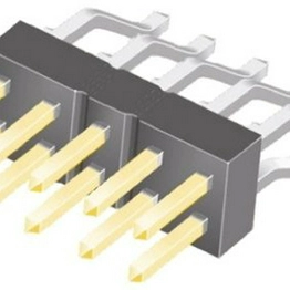 samtec TSM-105-01-L-DH image