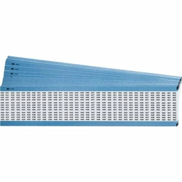 TMM-430-462-PK BRADY