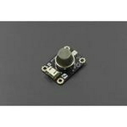 SEN0133 DFROBOT