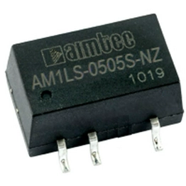 Aimtec AM1LS-0505SJZ image