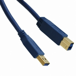 45-1432-3 GC Electronics