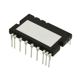 FNB41060 ON Semiconductor