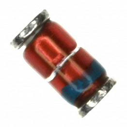 DL4751A-TP Micro Commercial Components