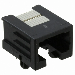 215877-1 TE Connectivity