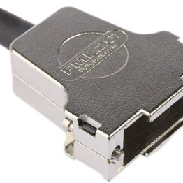 molex 1727040098 image
