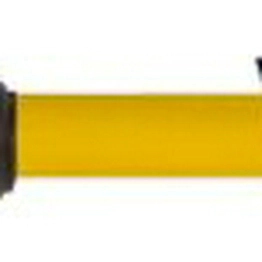 7000-12221-0340500 MURRELEKTRONIK