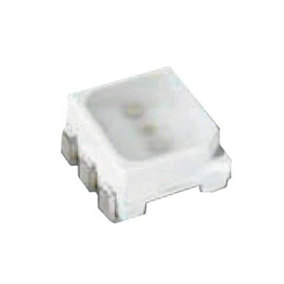 LTRBGFSF-ABCB-QKYO-0-0-R18-Z OSRAM