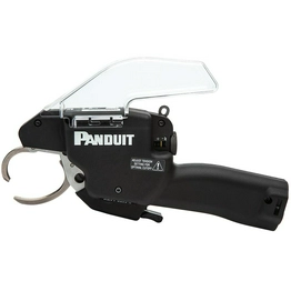 PANDUIT PAT1.5M4.0-BT image