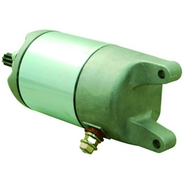 K2116-31320STARTER International Lighting