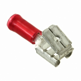TE Connectivity 160834-2 image