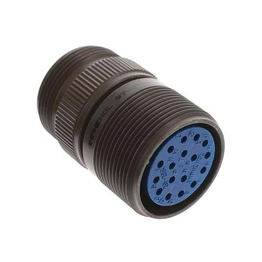 97-3101A-20-29S Amphenol