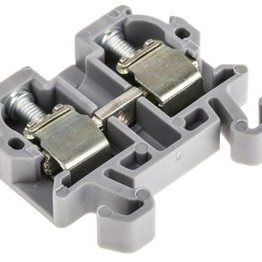 1SNA112086R0200 ENTRELEC