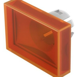 eao 51-903.3 image