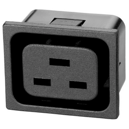 43R07-3121-150 Power Dynamics