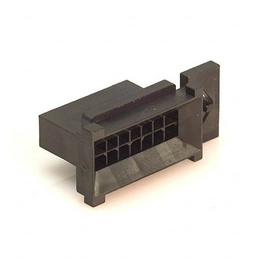 443001400 molex