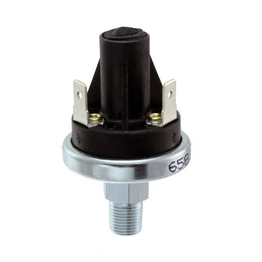 76583-00000040-01 Honeywell