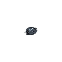 CTDS3308F-101M Central Technologies