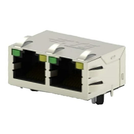 5-2337994-3 TE Connectivity
