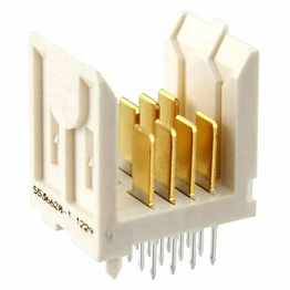 5536628-1 TE Connectivity