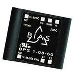 BPSX 1-08-50 Bias Power