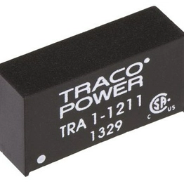 TRACO Power TRA 1-1211 image