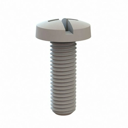 012528CD075 ESSENTRA