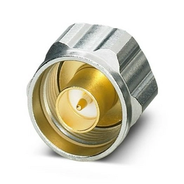 FL LCX 50-OHM PHOENIX CONTACT