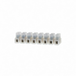 Altech 40.008 image