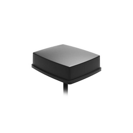 2J6B86BGFH 2J antennas
