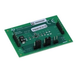 TPS628510EVM-139 Texas Instruments