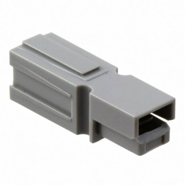 1445957-8 TE Connectivity