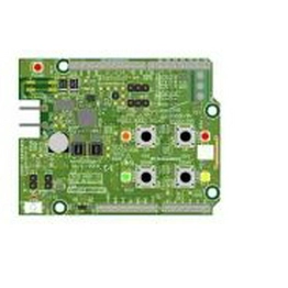 NCN5121ASGEVB ON Semiconductor