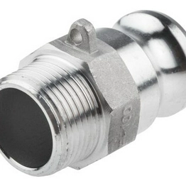 RS 3626813 image