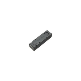 ZCAT6819-5230DT-BK TDK