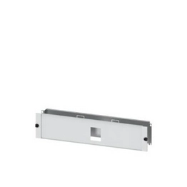 8GK6723-2KK33 SIEMENS