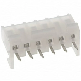 09623062 molex