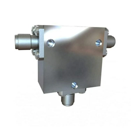 D3C0116-7 DiTom Microwave