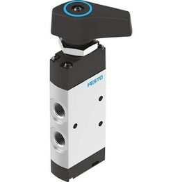 VHEF-E-M52-M-N14 FESTO