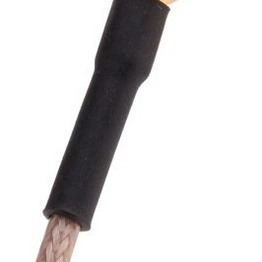 RS 3268445 image