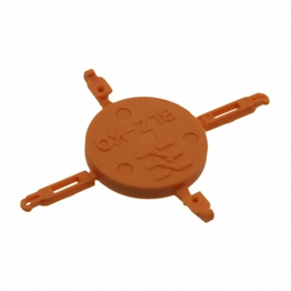 Weidmüller 1573010000 image