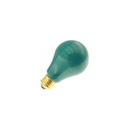 WX-EHW4-2 International Lighting