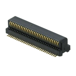 WR-60S-VFH05-N1 Japan Aviation Electronics