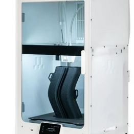 64-237331 ULTIMAKER