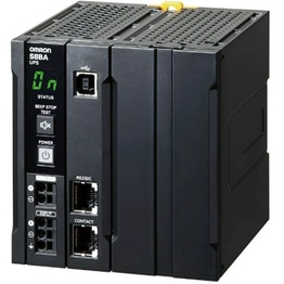S8BWC01 OMRON