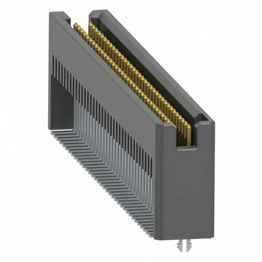 TFM-135-32-SM-D-LC-P-TR samtec