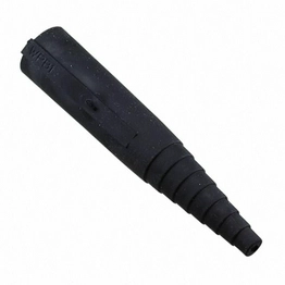 WPB1 Littelfuse